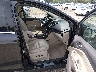 1FMCU0JXXFU****** Usados y Reparables 2015 Ford Escape en Estado de Nueva Jersey
