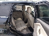 1FMCU0JXXFU****** Destrozados 2015 Ford Escape en Southern New Jersey