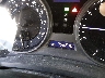 JTHBE262765****** Wrecked 2006 Lexus IS in California State