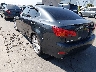 JTHBE262765****** Salvage and Repairable 2006 Lexus IS in Fremont