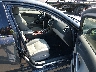JTHBE262765****** Used and Repairable 2006 Lexus IS in California State