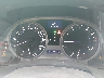 JTHBE262765****** Salvage 2006 Lexus IS in Fremont