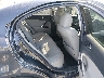 JTHBE262765****** Wrecked 2006 Lexus IS in Fremont