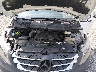 WD4PG2EE1G3****** Repairable 2016 Mercedes-Benz Metris in Elkton