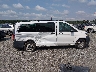 WD4PG2EE1G3****** Used 2016 Mercedes-Benz Metris in Maryland State