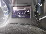 WD4PG2EE1G3****** Salvage 2016 Mercedes-Benz Metris
