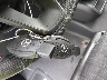 WD4PG2EE1G3****** Salvage 2016 Mercedes-Benz Metris in Maryland State