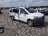 WD4PG2EE1G3****** Salvage and Wrecked 2016 Mercedes-Benz Metris in Elkton