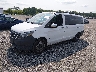 WD4PG2EE1G3****** Used and Repairable 2016 Mercedes-Benz Metris in Elkton