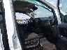 WD4PG2EE1G3****** Used and Repairable 2016 Mercedes-Benz Metris in Maryland State