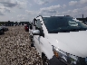 WD4PG2EE1G3****** Salvage and Repairable 2016 Mercedes-Benz Metris in Maryland State