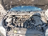 1FADP3F22EL****** Repairable 2014 Ford Focus in Long Island