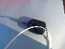 1FADP3F22EL****** Salvage 2014 Ford Focus in New York State