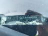 1FADP3F22EL****** Wrecked 2014 Ford Focus in New York State