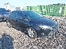 1FADP3F22EL****** Salvage and Wrecked 2014 Ford Focus in Long Island