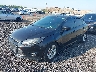 1FADP3F22EL****** Used and Repairable 2014 Ford Focus in Long Island