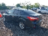 1FADP3F22EL****** Salvage and Repairable 2014 Ford Focus in Long Island