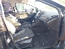 1FADP3F22EL****** Used and Repairable 2014 Ford Focus in New York State