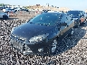 1FADP3F22EL****** Salvage and Repairable 2014 Ford Focus in New York State