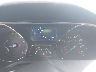 1FADP3F22EL****** Salvage 2014 Ford Focus in Long Island