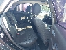 1FADP3F22EL****** Wrecked 2014 Ford Focus in Long Island