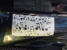 1FADP3F22EL****** Used 2014 Ford Focus in Long Island
