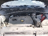 KM8J3CA4XLU****** Reparables 2020 Hyundai Tucson en Denver East