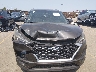 KM8J3CA4XLU****** Destrozados 2020 Hyundai Tucson en Estado de Colorado
