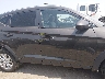KM8J3CA4XLU****** Usados 2020 Hyundai Tucson en Estado de Colorado