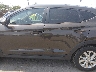 KM8J3CA4XLU****** Reparables 2020 Hyundai Tucson en Estado de Colorado