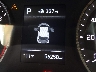 KM8J3CA4XLU****** Salvamento 2020 Hyundai Tucson