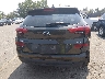 KM8J3CA4XLU****** Destrozados 2020 Hyundai Tucson