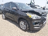 KM8J3CA4XLU****** Salvamento y Destrozados 2020 Hyundai Tucson en Denver East