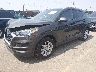 KM8J3CA4XLU****** Usados y Reparables 2020 Hyundai Tucson en Denver East