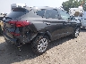 KM8J3CA4XLU****** Salvamento y Destrozados 2020 Hyundai Tucson en Estado de Colorado