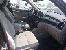 KM8J3CA4XLU****** Usados y Reparables 2020 Hyundai Tucson en Estado de Colorado