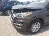 KM8J3CA4XLU****** Salvamento y Reparables 2020 Hyundai Tucson en Estado de Colorado
