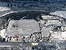 5NMZTDLB1JH****** Repairable 2018 Hyundai Santa Fe in Casper
