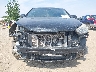 5NMZTDLB1JH****** Used 2018 Hyundai Santa Fe in Wyoming State