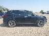 5NMZTDLB1JH****** Repairable 2018 Hyundai Santa Fe in Wyoming State