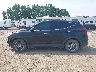5NMZTDLB1JH****** Salvage 2018 Hyundai Santa Fe