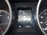 5NMZTDLB1JH****** Wrecked 2018 Hyundai Santa Fe
