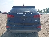 5NMZTDLB1JH****** Used 2018 Hyundai Santa Fe