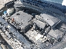 5NMZTDLB1JH****** Repairable 2018 Hyundai Santa Fe
