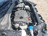 5NMZTDLB1JH****** Salvage and Wrecked 2018 Hyundai Santa Fe in Casper