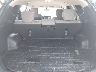 5NMZTDLB1JH****** Used and Repairable 2018 Hyundai Santa Fe in Casper