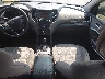 5NMZTDLB1JH****** Salvage and Repairable 2018 Hyundai Santa Fe in Casper