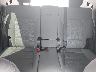 5NMZTDLB1JH****** Salvage and Wrecked 2018 Hyundai Santa Fe in Wyoming State