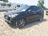 5NMZTDLB1JH****** Used and Repairable 2018 Hyundai Santa Fe in Casper