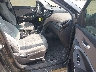 5NMZTDLB1JH****** Used and Repairable 2018 Hyundai Santa Fe in Wyoming State